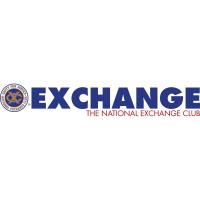 Exchange Club of Waseca