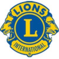 Waseca Lions Club