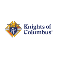 Knights of Columbus #2768-Waseca