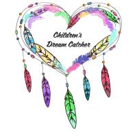 Annual Sleigh & Cutter-Children's Dream Catcher Bingo