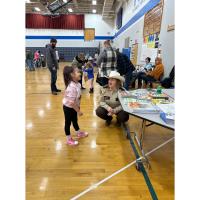 Waseca County Early Childhood Fair