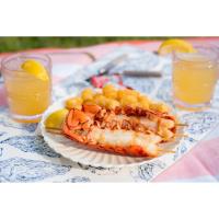 Cousins Maine Lobster in Waseca-Bomgaars