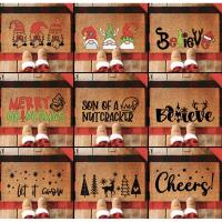 Mats @ Mimosas at The Mill