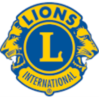 Waseca Lions Club Meeting