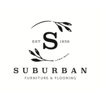 Suburban Furniture Holiday Open House