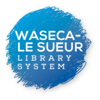 Waseca-LeSueur Regional Library