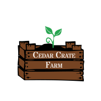 Cedar Crate Farm