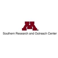 Southern Research and Outreach Center