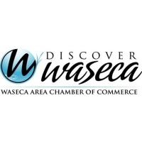 Waseca Area Chamber of Commerce