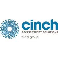 Cinch Connectivity Solutions