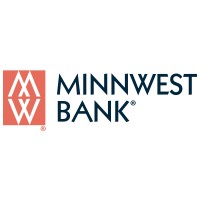 Minnwest Bank