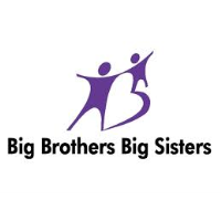 Big Brothers Big Sisters