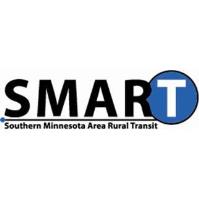 Cedar Valley Services - SMART Transit