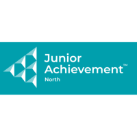 Junior Achievement North