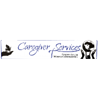 Waseca Area Caregiver Services