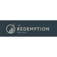 The Redemption Project