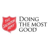 Waseca County Salvation Army 