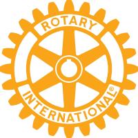 Waseca Rotary Club