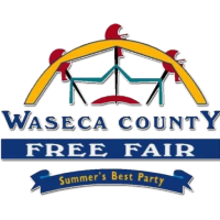 Waseca County Free Fair/Ag Society