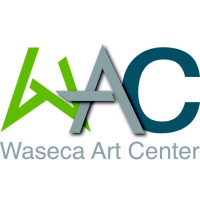 Waseca Art Center