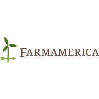 Farmamerica - MN Agriculture Interpretive Center