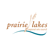 Prairie Lakes Regional Arts Council