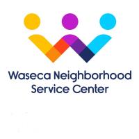 Waseca Area Neighborhood Service Center