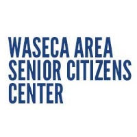 Waseca Area Senior Center