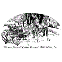 Waseca Sleigh & Cutter Festival