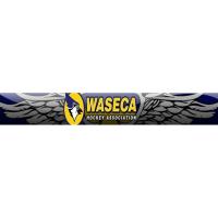 Waseca Hockey Association, Inc.