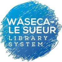 Waseca-LeSueur Regional Library