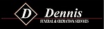 Dennis Funeral  & Cremation Services