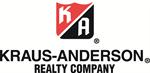 Kraus-Anderson Realty Co.
