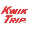 Kwik Trip, Inc.