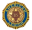 American Legion