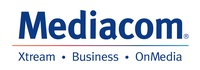 Mediacom