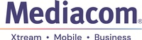 Mediacom