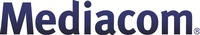 Mediacom