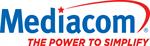 Mediacom Mediacom
