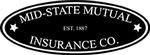 Mid-State Mutual Insurance Company