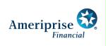 Ameriprise Financial - Kevin Walter