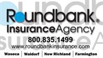 Roundbank Insurance Agency, Inc.