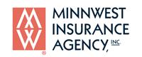 Minnwest  Insurance Agency, Inc.