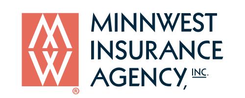 Minnwest  Insurance Agency, Inc.
