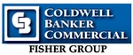 Coldwell Banker Commercial Fisher Group