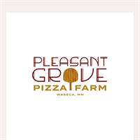 Pleasant  Grove Pizza Farm