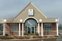 Visit us at 1509 N. State St. in Waseca! Visit us at 1509 N. State St. in Waseca!