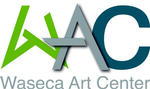 Waseca Art Center