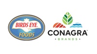 Birds Eye Foods / Conagra