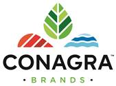 Birds Eye Foods / Conagra